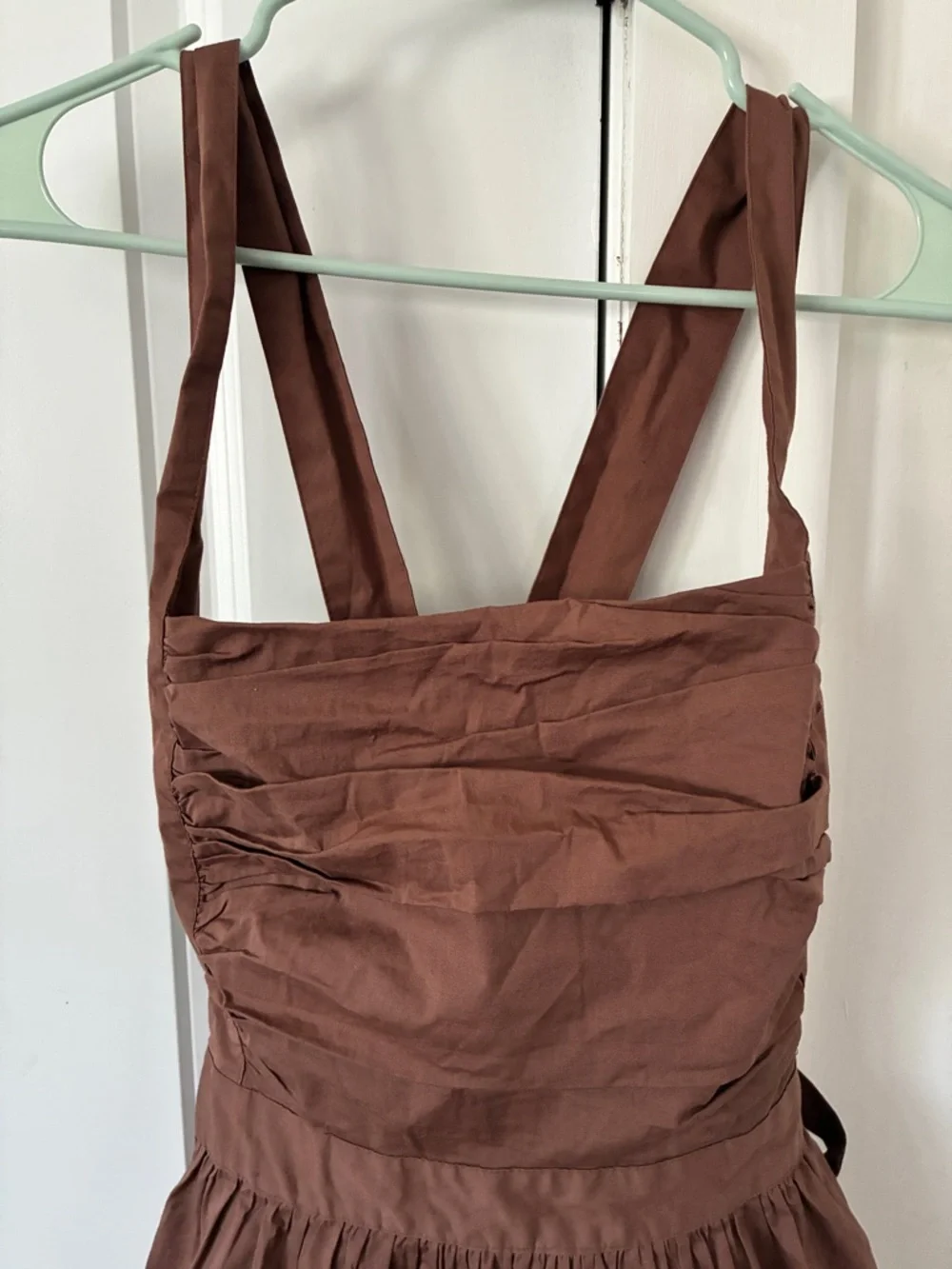 Free People casual by waist